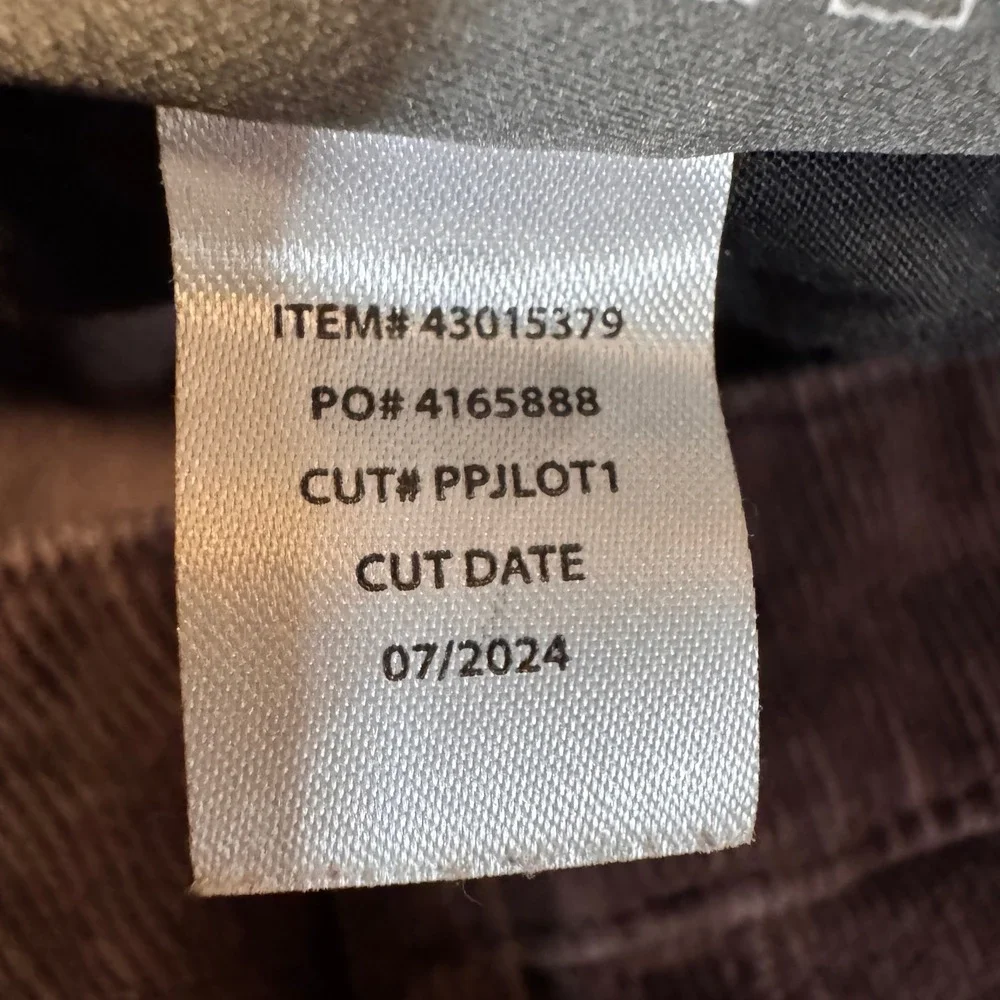 torrid mini skirt